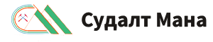 Судалт Мана