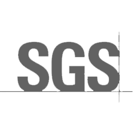 SGS